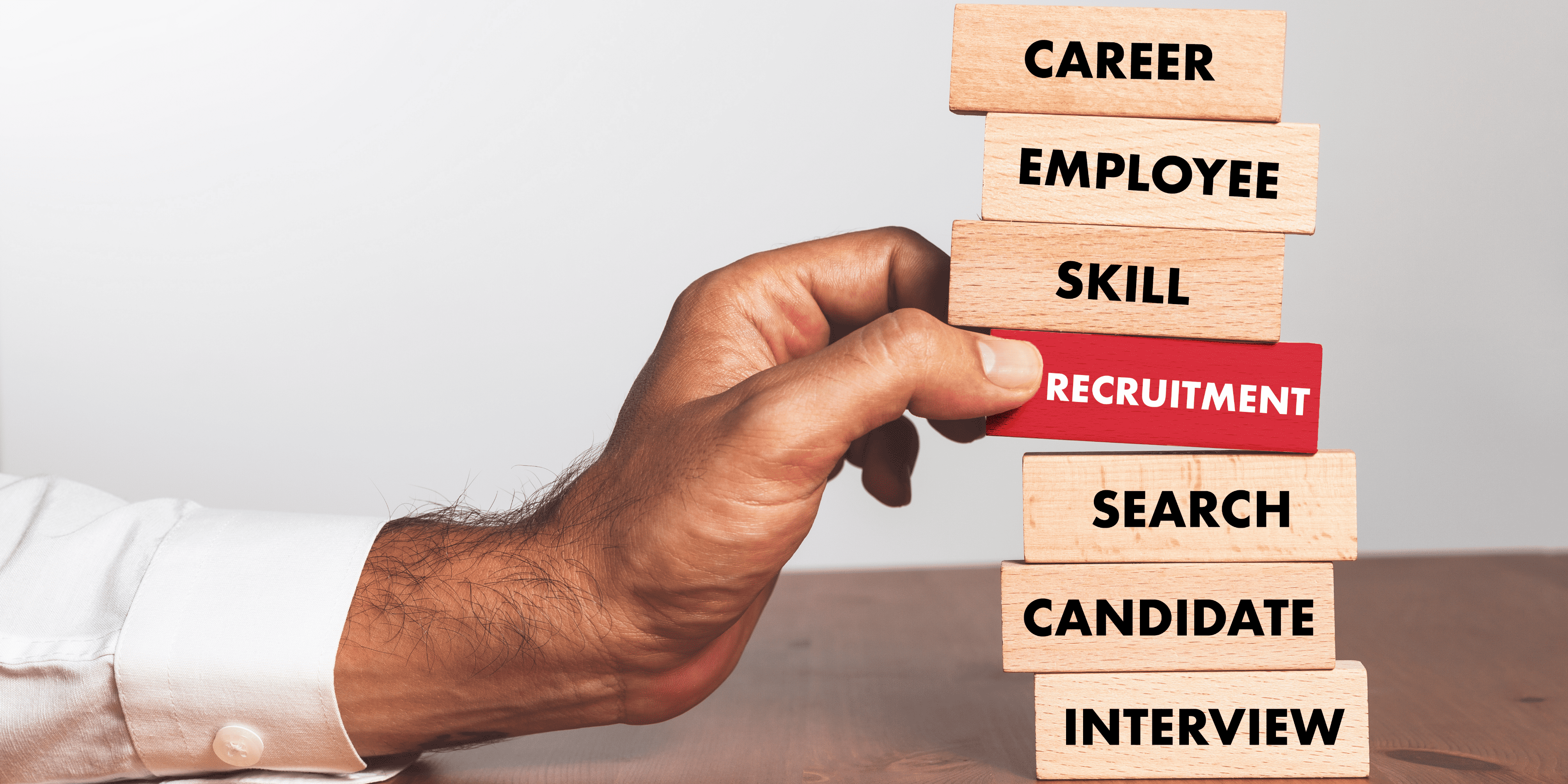 Close Positions Faster: Proven Sales Techniques for Recruitment